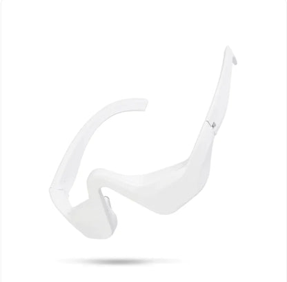 Red Light Eye Massager